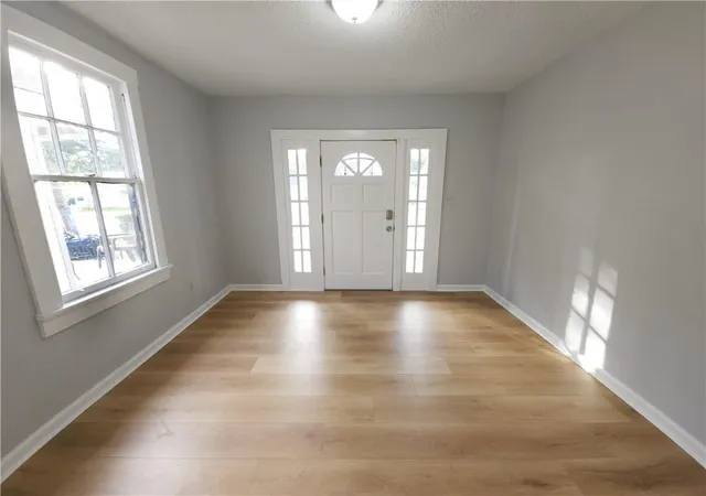 Photo 2 of Multi family home for sale at 2649 51 Ap Tureaud Ave, New Orleans, LA 70119 | MLS# 2571473 | Listing updated on 2026-10-07