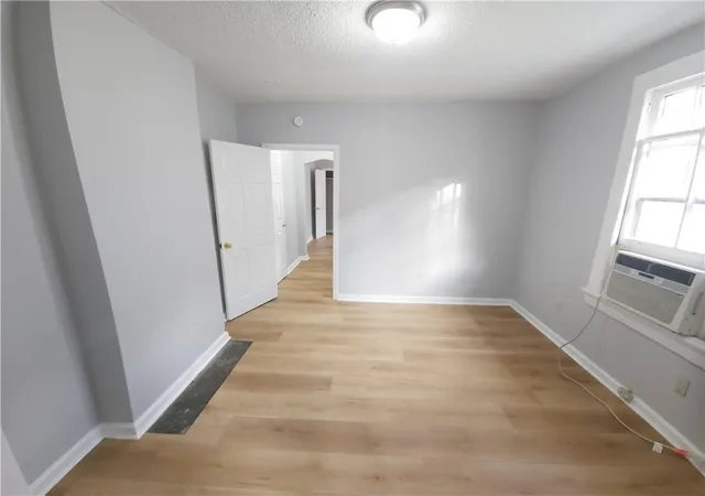 Photo 3 of Multi family home for sale at 2649 51 Ap Tureaud Ave, New Orleans, LA 70119 | MLS# 2571473 | Listing updated on 2026-10-07