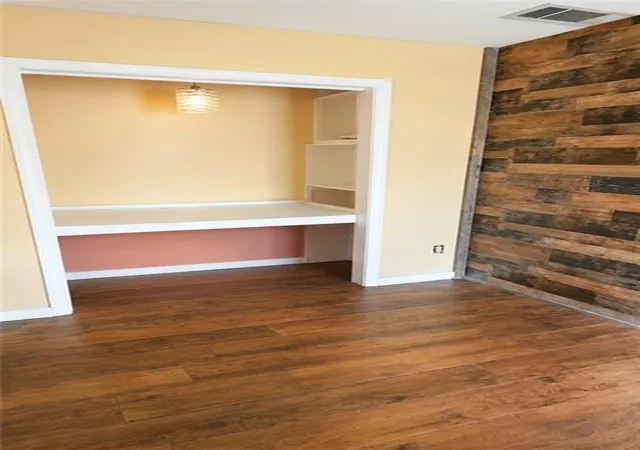 Photo 4 of Single family home for sale at 11214 Pine Ridge Cir, Bogalusa, LA 70427 | MLS# 2571472 | Listing updated on 2026-09-18