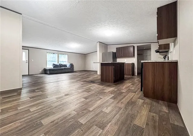 Photo 3 of Single family home for sale at 41545 C Corkern Rd, Franklinton, LA 70438 | MLS# 2571369 | Listing updated on 2026-08-31
