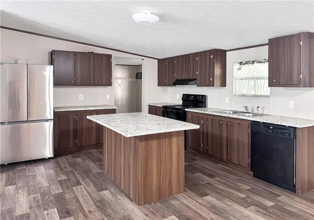 Photo 4 of Single family home for sale at 41545 C Corkern Rd, Franklinton, LA 70438 | MLS# 2571369 | Listing updated on 2026-08-31