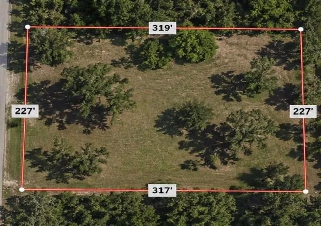 Photo 2 of Land for sale at 47250 Monticello Dr, Hammond, LA 70403 | MLS# 2571597 | Listing updated on 2026-09-09