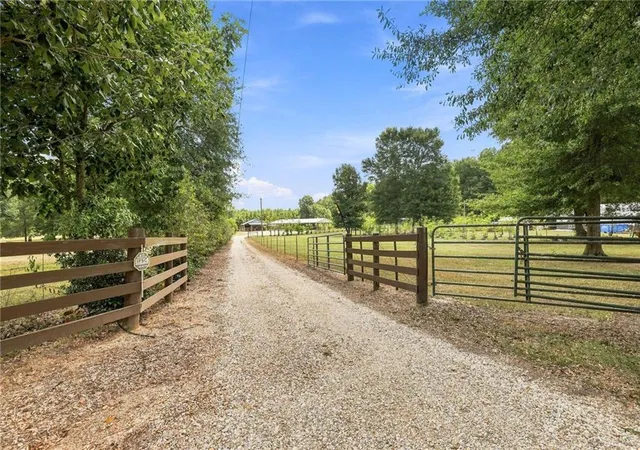 Photo 1 of Single family home for sale at 62258 Friendship Church Rd, Amite, LA 70422 | MLS# 2571276 | Listing updated on 2026-10-05