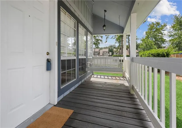Photo 2 of Condo for sale at 502 Cedarwood Dr #502, Mandeville, LA 70471 | MLS# 2571032 | Listing updated on 2026-09-09