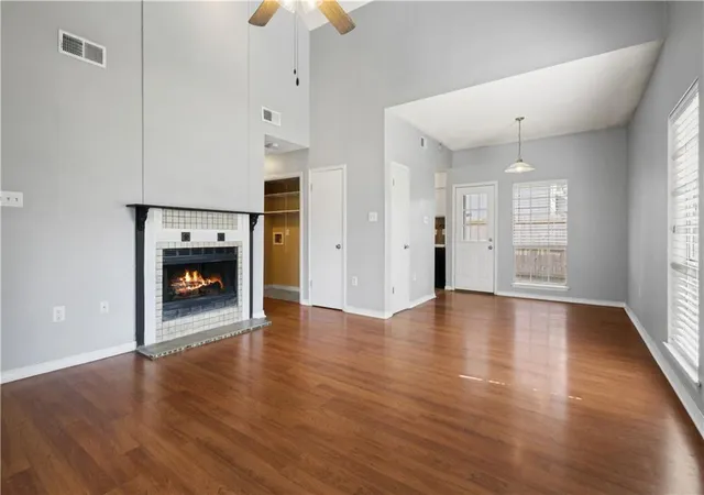 Photo 3 of Condo for sale at 502 Cedarwood Dr #502, Mandeville, LA 70471 | MLS# 2571032 | Listing updated on 2026-09-09