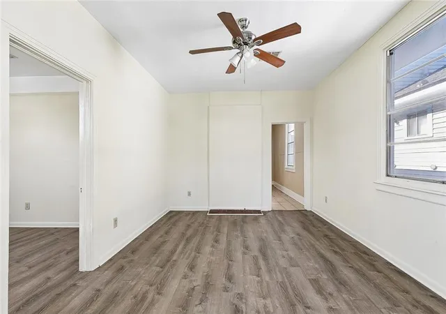 Photo 3 of Single family home for sale at 1724 Eagle St, New Orleans, LA 70118 | MLS# 2571449 | Listing updated on 2026-09-23