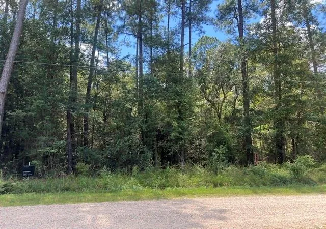 Land for sale at 0 Mashie St, Abita Springs, LA 70420 | MLS# 2571440