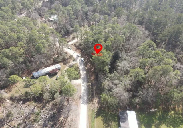 Photo 3 of Land for sale at 0 Mashie St, Abita Springs, LA 70420 | MLS# 2571440 | Listing updated on 2026-09-15