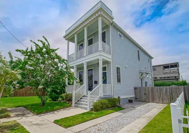 Photo 3 of Single family home for sale at 117 Hubbell Rd, New Orleans, LA 70114 | MLS# 2569938 | Listing updated on 2026-08-31