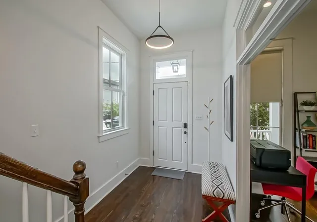 Photo 4 of Single family home for sale at 117 Hubbell Rd, New Orleans, LA 70114 | MLS# 2569938 | Listing updated on 2026-08-31