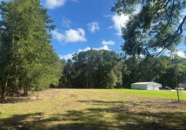 Photo 3 of Sale Pending at Stepp Rd, Robert, LA 70455 | MLS# 2571679 | Listing updated on 2026-09-21