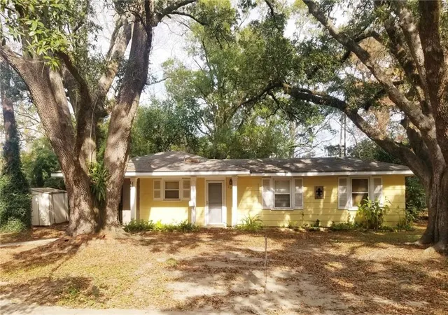 Photo 1 of Single family home for sale at 220 Maumus Ave, New Orleans, LA 70131 | MLS# 2571764 | Listing updated on 2026-09-09
