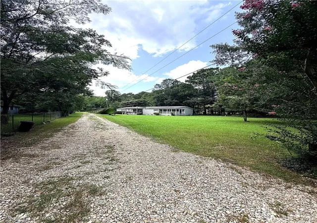 Photo 1 of Single family home for sale at 74071 Allen Rd, Abita Springs, LA 70420 | MLS# 2571488 | Listing updated on 2026-09-15