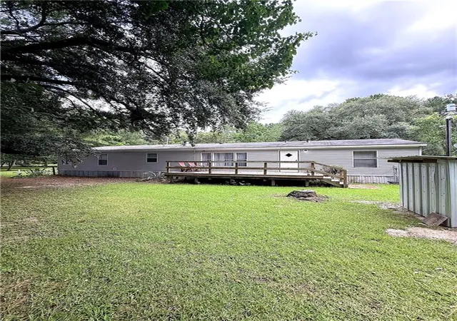 Photo 2 of Single family home for sale at 74071 Allen Rd, Abita Springs, LA 70420 | MLS# 2571488 | Listing updated on 2026-09-15