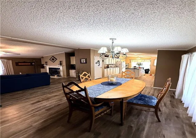 Photo 3 of Single family home for sale at 74071 Allen Rd, Abita Springs, LA 70420 | MLS# 2571488 | Listing updated on 2026-09-15