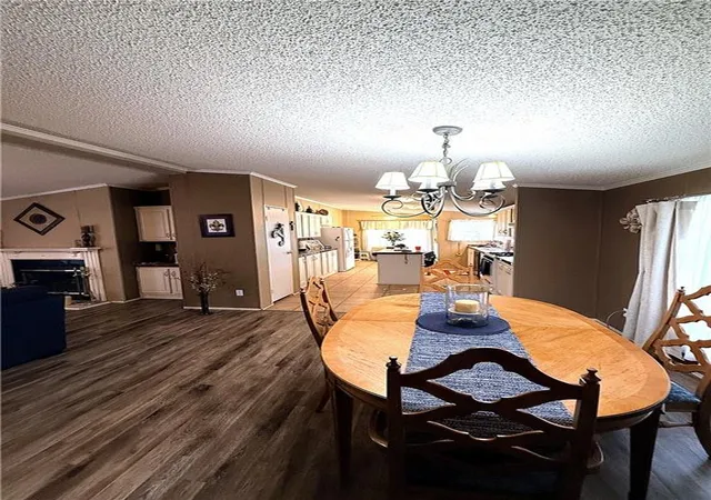 Photo 3 of Single family home for sale at 74071 Allen Rd, Abita Springs, LA 70420 | MLS# 2571488 | Listing updated on 2026-09-15