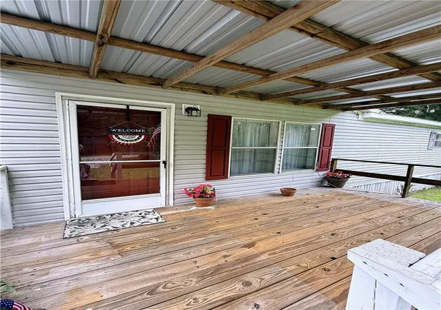 Photo 4 of Single family home for sale at 74071 Allen Rd, Abita Springs, LA 70420 | MLS# 2571488 | Listing updated on 2026-09-15
