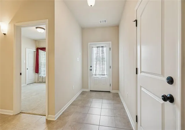 Photo 2 of Single family home for sale at 70080 5th Street, Covington, LA 70433 | MLS# 2571802 | Listing updated on 2026-09-20