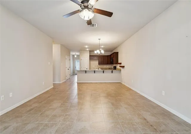Photo 3 of Single family home for sale at 70080 5th Street, Covington, LA 70433 | MLS# 2571802 | Listing updated on 2026-09-20