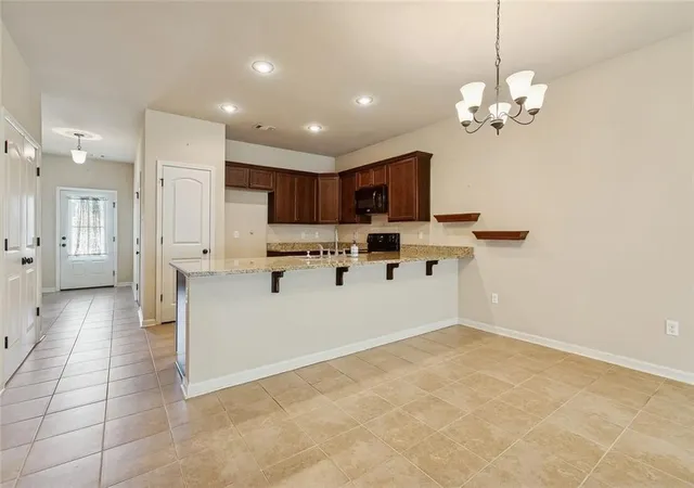 Photo 4 of Single family home for sale at 70080 5th Street, Covington, LA 70433 | MLS# 2571802 | Listing updated on 2026-09-20