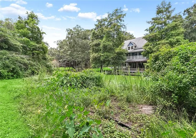 Photo 23 of Single family home for sale at 310 E Pearl Dr, Slidell, LA 70461 | MLS# 2570265 | Listing updated on 2026-08-31