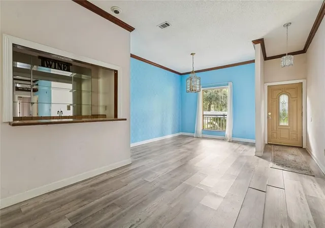 Photo 3 of Single family home for sale at 310 E Pearl Dr, Slidell, LA 70461 | MLS# 2570265 | Listing updated on 2026-09-29