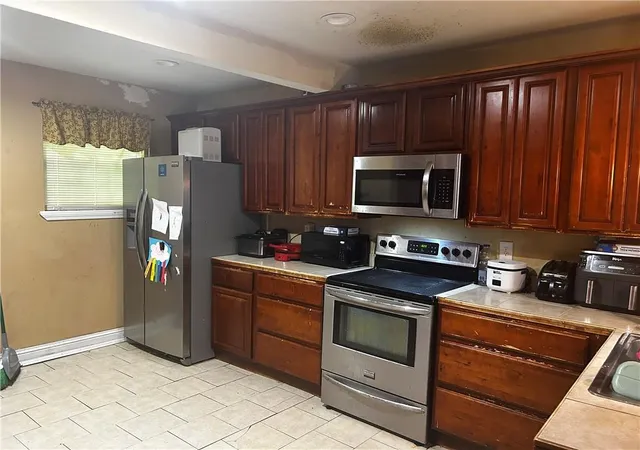 Photo 3 of Single family home for sale at 4308 Pauger St, New Orleans, LA 70122 | MLS# 2569587 | Listing updated on 2026-09-04