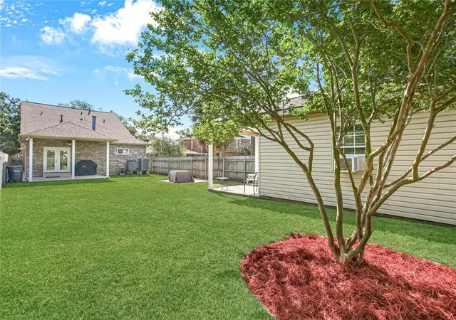 Photo 24 of Single family home for sale at 6588 Bellaire Dr, New Orleans, LA 70124 | MLS# 2571691 | Listing updated on 2026-10-03