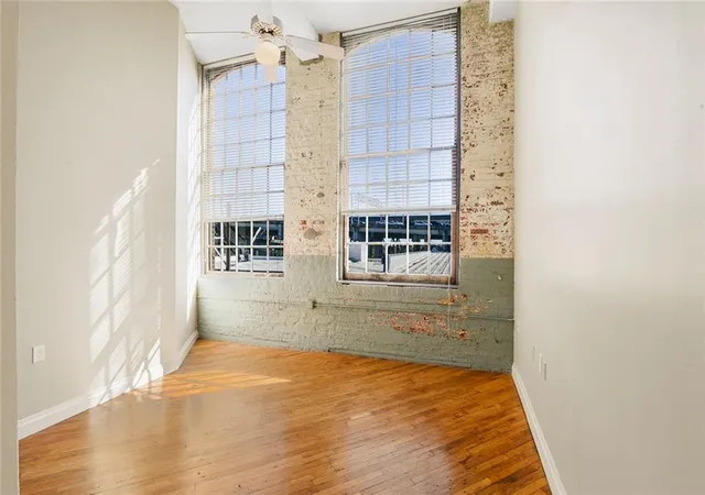 Photo 2 of Condo for sale at 920 Poeyfarre St #355, New Orleans, LA 70130 | MLS# 2571293 | Listing updated on 2026-10-01