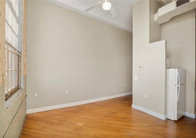 Photo 4 of Condo for sale at 920 Poeyfarre St #355, New Orleans, LA 70130 | MLS# 2571293 | Listing updated on 2026-10-01