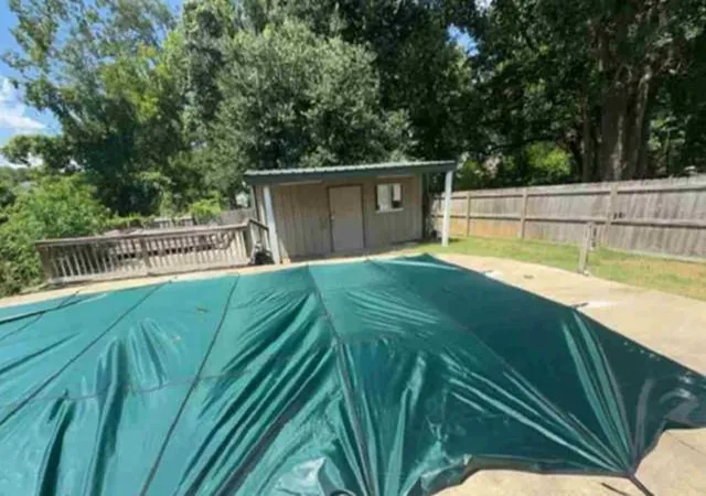 Photo 2 of Sale Pending at 404 Point Aux Chenes, Lafayette, LA 70507 | MLS# 2563646 | Listing updated on 2026-09-04