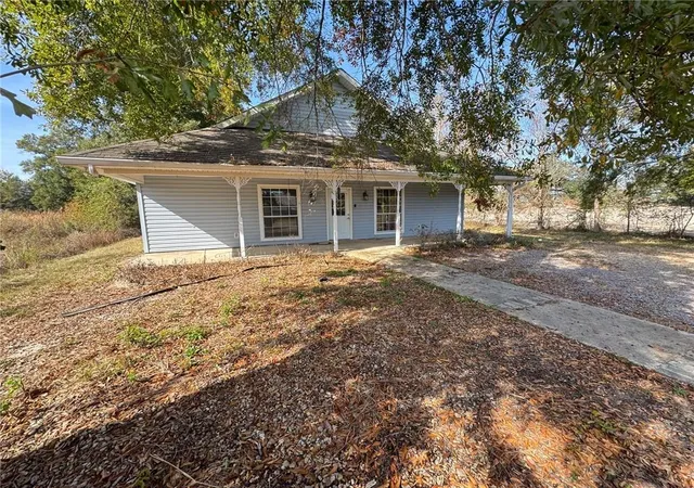 Photo 1 of Single family home for sale at 43391 S Holly St, Hammond, LA 70403 | MLS# 2571878 | Listing updated on 2026-09-16
