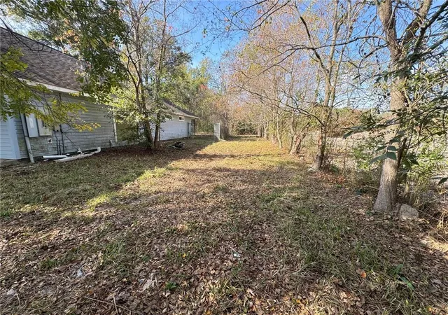 Photo 3 of Single family home for sale at 43391 S Holly St, Hammond, LA 70403 | MLS# 2571878 | Listing updated on 2026-09-16