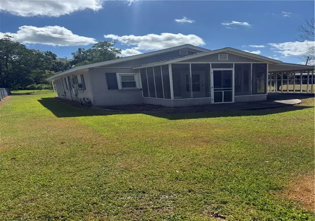 Single family home for sale at 124 Allen St, Independence, LA 70443 | MLS# 2571873
