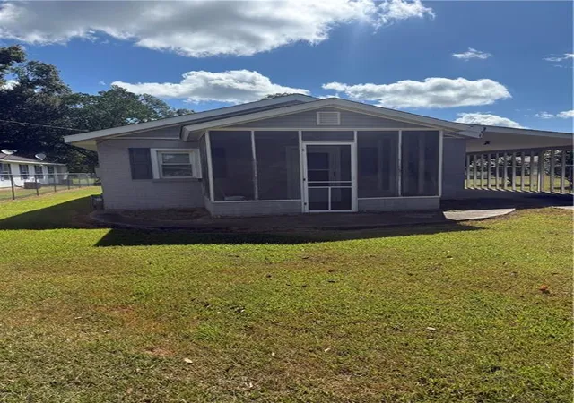 Photo 2 of Single family home for sale at 124 Allen St, Independence, LA 70443 | MLS# 2571873 | Listing updated on 2026-09-23