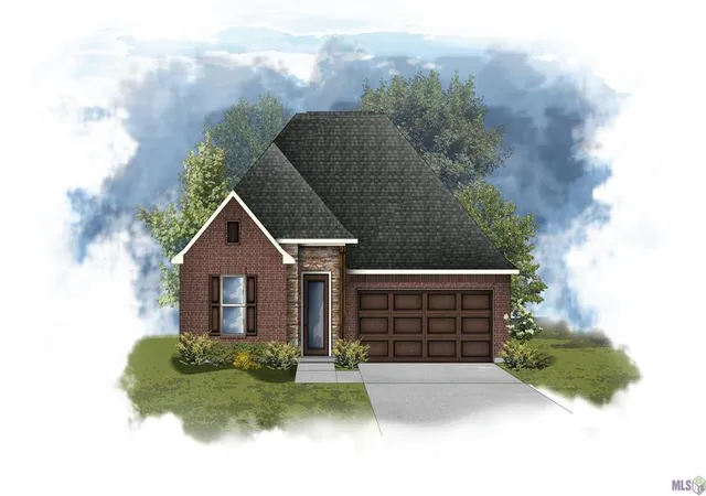 Photo 1 of Sale Pending at 12808 Spoonbill Dr, Covington, LA 70435 | MLS# NO2026014726 | Listing updated on 2026-09-18