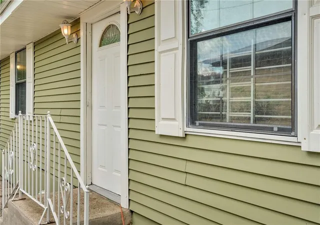 Photo 3 of Single family home for sale at 4329 Pauger St, New Orleans, LA 70122 | MLS# 2571995 | Listing updated on 2026-09-19