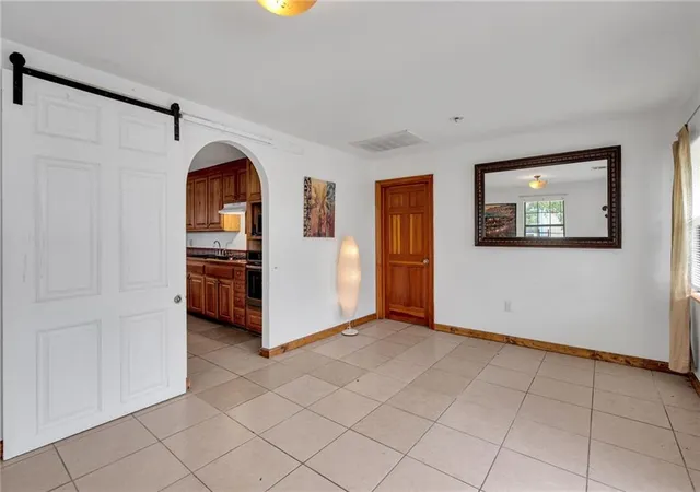Photo 4 of Single family home for sale at 4329 Pauger St, New Orleans, LA 70122 | MLS# 2571995 | Listing updated on 2026-09-19