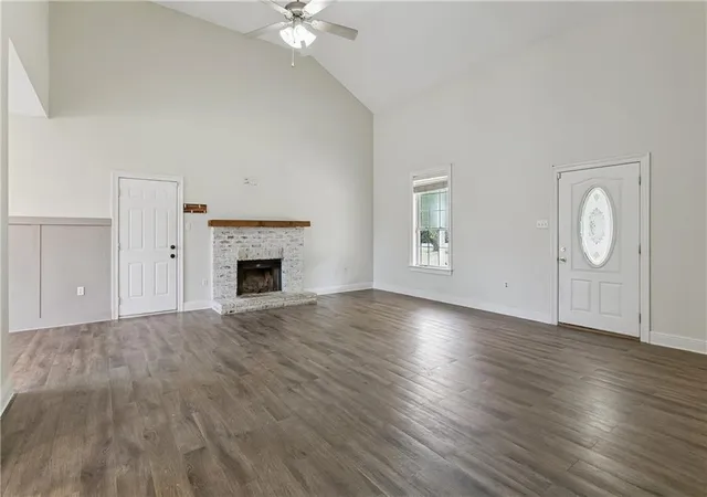Photo 2 of Single family home for sale at 17156 Million Dollar Rd, Covington, LA 70435 | MLS# 2572019 | Listing updated on 2026-09-15