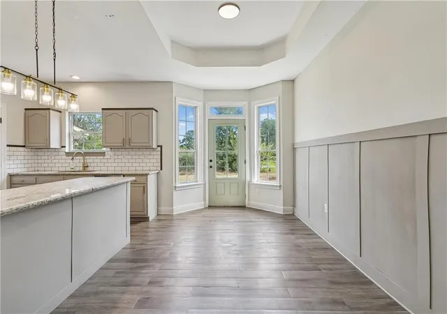 Photo 3 of Single family home for sale at 17156 Million Dollar Rd, Covington, LA 70435 | MLS# 2572019 | Listing updated on 2026-09-15