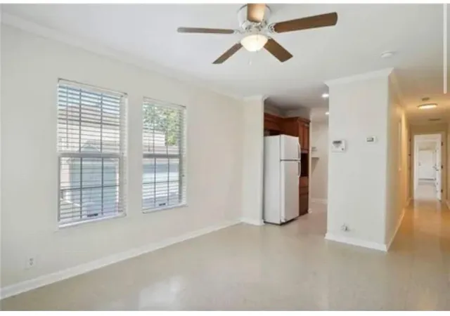 Photo 3 of Multi family home for sale at 4217 N Johnson St, New Orleans, LA 70117 | MLS# 2571854 | Listing updated on 2026-09-16