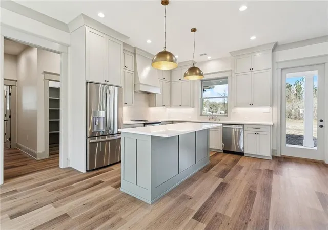 Photo 2 of Single family home for sale at 22341 Prats Rd, Abita Springs, LA 70420 | MLS# 2572096 | Listing updated on 2026-09-15