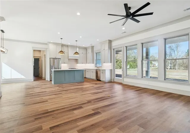 Photo 3 of Single family home for sale at 22341 Prats Rd, Abita Springs, LA 70420 | MLS# 2572096 | Listing updated on 2026-09-15