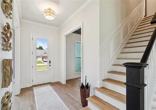 Photo 2 of Single family home for sale at 39064 Elm St, Pearl River, LA 70452 | MLS# 2572005 | Listing updated on 2026-09-05