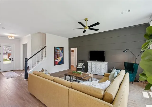 Photo 3 of Single family home for sale at 39064 Elm St, Pearl River, LA 70452 | MLS# 2572005 | Listing updated on 2026-09-05