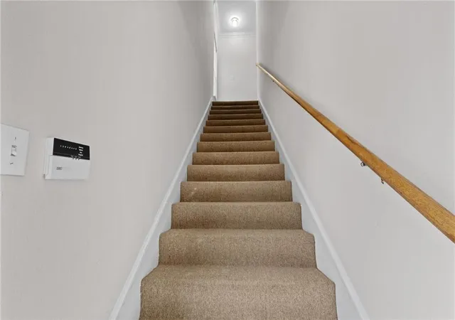 Photo 21 of Condo for sale at 1500 Brightside Dr #B8, Baton Rouge, LA 70820 | MLS# 2572120 | Listing updated on 2026-09-02