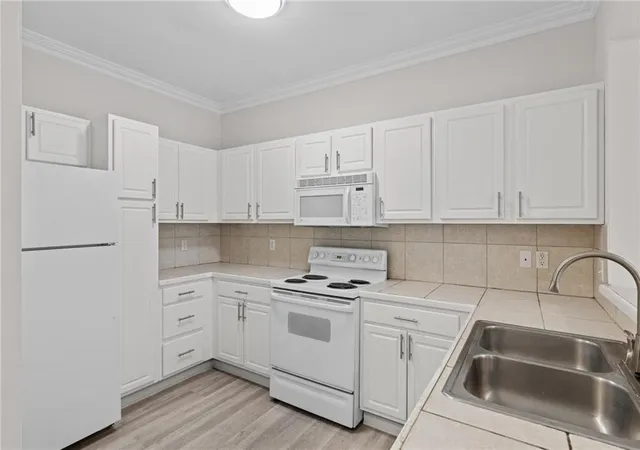 Photo 2 of Condo for sale at 1500 Brightside Dr #B8, Baton Rouge, LA 70820 | MLS# 2572120 | Listing updated on 2026-09-02