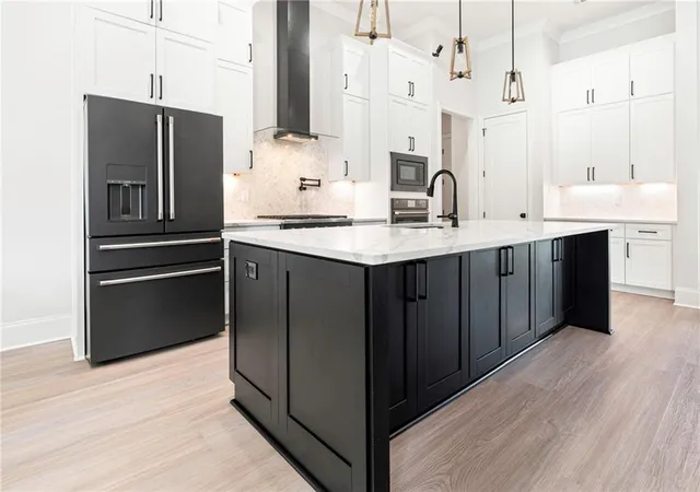 Photo 3 of Single family home for sale at 117 Mossy Swamp Ln, Slidell, LA 70461 | MLS# 2572073 | Listing updated on 2026-10-06