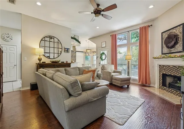 Photo 3 of Sale Pending at 70081 10th Street, Covington, LA 70435 | MLS# 2571771 | Listing updated on 2026-09-30