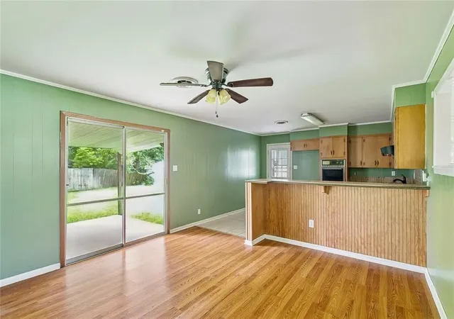 Photo 2 of Single family home for sale at 1024 S Dogwood Dr, Bogalusa, LA 70427 | MLS# 2572222 | Listing updated on 2026-09-17